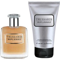 Trussardi - Riflesso parfum Kit de senteurs 1 unité