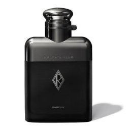 Ralph Lauren - Ralph's Club Parfum Eau de 50 ml