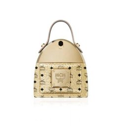 mcm - 30ML EDP Eau de Parfum 30 ml