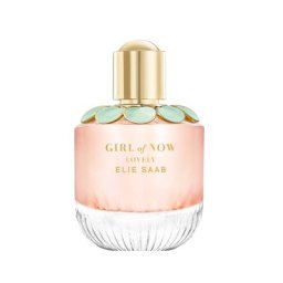 Elie Saab - Girl Of Now Lovely Eau de Parfum 90 ml