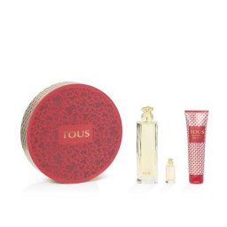 Tous - Tous Coffret Parfum 1 unité