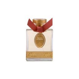 Rancé - Eau de la Couronne Toilette Spray toilette 100 ml