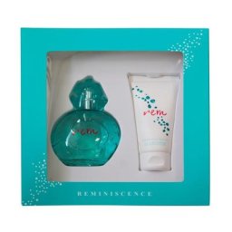 Reminiscence - COFFRET REM EDT 100 + LAIT 75 ML EAU DE TOILETTE 1 unité