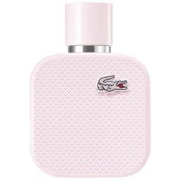 Lacoste - L.12.12 Rose Eau de Parfum 50 ml