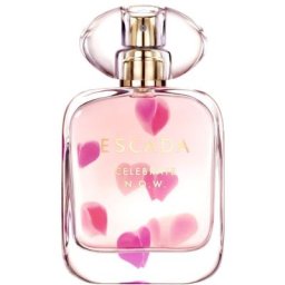 Escada - Celebrate N.O.W. Eau de Parfum Spray parfum 50 ml