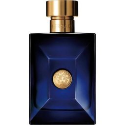 Versace - After Shave Lotion Après-rasage 100 ml