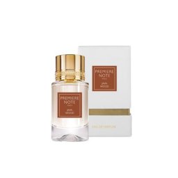 Premiere Note - JAVA WOOD Eau de parfum 50ML 50 ml