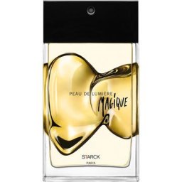 Starck - Peau de Lumière Magique Eau Parfum Spray parfum 90 ml