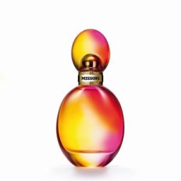 Missoni - MISSONI Eau de Toilette 50ml flacon vaporisateur