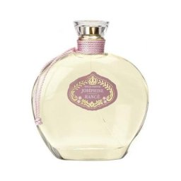 Rancé - Joséphine Eau de Parfum Spray parfum 50 ml