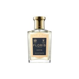 Floris London - Santal Eau de Toilette Spray toilette 100 ml