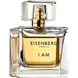 Eisenberg - L'Art du Parfum I Am Femme Eau de Spray parfum 30 ml