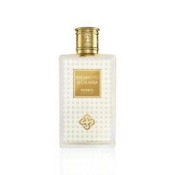 Perris Monte Carlo - PERRIS BERGAMOTTO DI CALABRIA EDP 50ML EAU DE PARFUM 50 ml