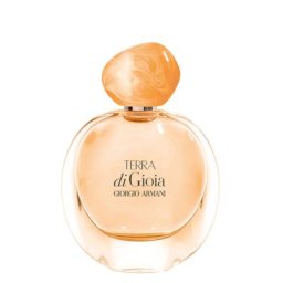 Giorgio Armani - Terra di Gioia Eau de Parfum 50 ml