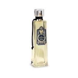 Rancé - Le Vainqueur Eau de Parfum Spray parfum 100 ml