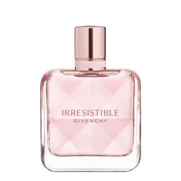 Givenchy - IRRESISTIBLE GIVENCHY EAU DE TOILETTE 50 ml