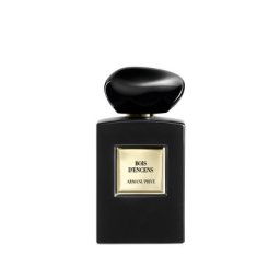 Armani Privé - Armani/Privé Bois d'Encens Eau de Parfum 100 ml