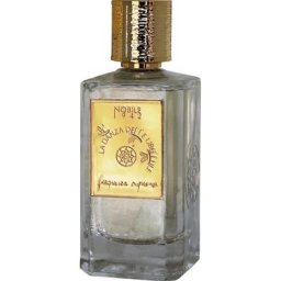 NOBILE 1942 - Eau de Parfum Spray 75 ml