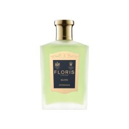 Floris London - Elite After Shave Après-rasage 100 ml