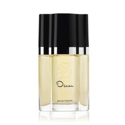 Oscar de la Renta - Oscar Signature Eau de Toilette 50 ml