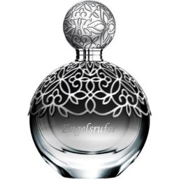Engelsrufer - Luna Eau de Parfum Spray parfum 100 ml