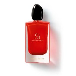 Giorgio Armani - Sì Passione Eau de Parfum 150 ml