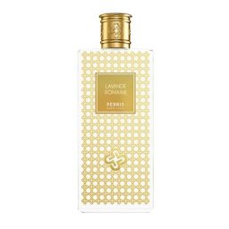 Perris Monte Carlo - PERRIS LAVANDE ROMAINE EDP 100 ML EAU DE PARFUM 100 ml