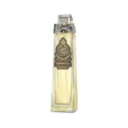 Rancé - Francois Charles Eau de Parfum Spray parfum 100 ml