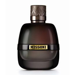 Missoni - MISSONI pour Homme 100ml Eau de Parfum flacon vaporisateur