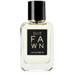 Ellis Brooklyn - Fawn Eau de parfum 50 ml