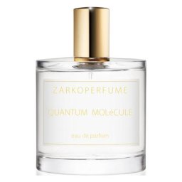 Zarkoperfume - Quantum Molecule Eau de Parfum Spray parfum 30 ml
