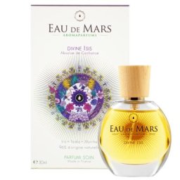 aimée de MARS - DIVINE ISIS - Eau de Parfum parfum 30 ml