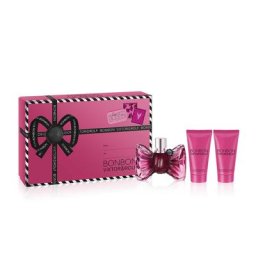 Viktor&Rolf - Bonbon Coffret Eau de Parfum Gourmande pour femme 1 unité