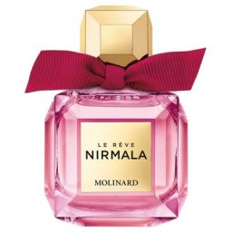 Molinard - LE REVE NIRMALA PARFUM 75 ml