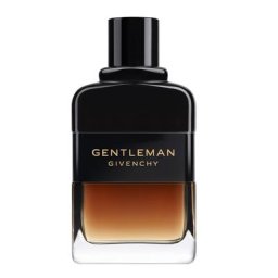 Givenchy - GENTLEMAN RÉSERVE PRIVÉE EAU DE PARFUM 100 ml