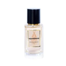 marcelle dormoy - Aquardente Eau de Parfum 50 ml