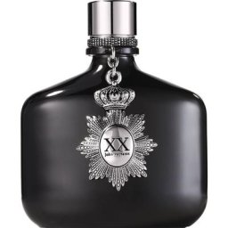 John Varvatos - XX Eau de Toilette Spray toilette 75 ml