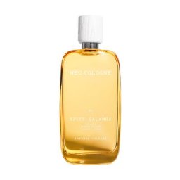 neo cologne - SPICY GALANGA COLOGNE INTENSE 100 ml