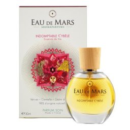 aimée de MARS - INDOMPTABLE CYBELE - Eau de Parfum parfum 30 ml
