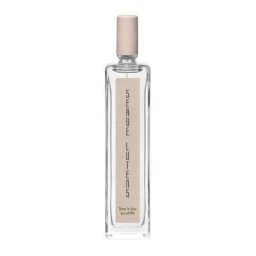 Serge Lutens - Dans le bleu qui pétille Eau de Parfum mixte 100ml