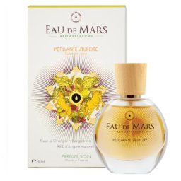 aimée de MARS - PETILLANTE AURORE - Eau de Parfum parfum 30 ml