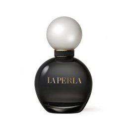 la perla - La Perla Signature Eau de Parfum 90 ml