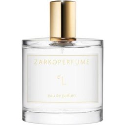 Zarkoperfume - e`L Eau de Parfum Spray parfum 100 ml