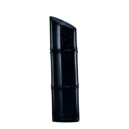 Kenzo - Kenzo Homme Eau de Parfum 110 ml