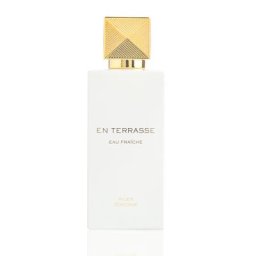 alex simone - EN TERRASSE EAU FRAICHE DE COLOGNE 100 ml