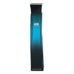 Annayake - Eau de Toilette Spray toilette 100 ml