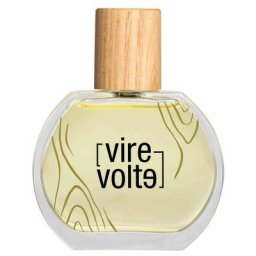 virevolte - VERT DÉSERT Eau de parfum 50 ml