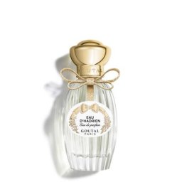 GOUTAL - EAU D'HADRIEN DE PARFUM 50 ml