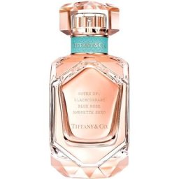 Tiffany&Co. - Rose Gold Eau de Parfum Spray parfum 75 ml