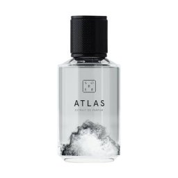Sober - Atlas Extrait de Parfum Spray 50 ml